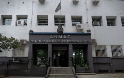 La ANMAT prohibió la venta de la versión falsificada de dos marcas de aceite de oliva y otros productos