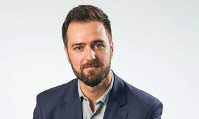 Transformación digital: el agro también apuesta a la digitalización