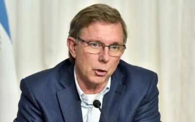 Bahillo: “El dólar soja superó las expectativas que teníamos”