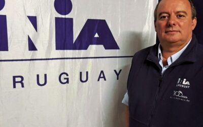 Uruguay: Crilu, es una revolución productiva que se expande