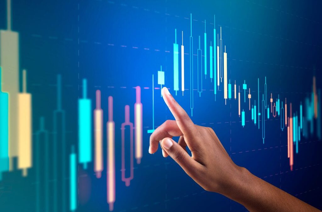 El mercado de granos con expectativas técnicas de recuperaciones en los precios