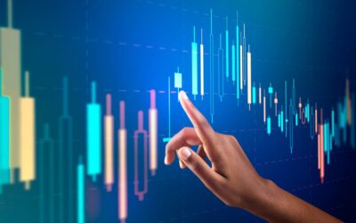 El mercado de granos con expectativas técnicas de recuperaciones en los precios