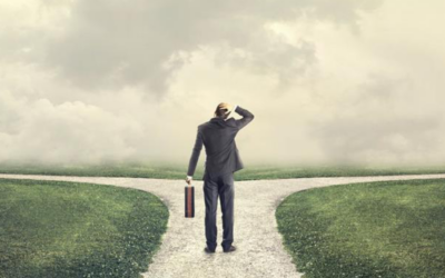 Cronología de un gobierno sin rumbo y su impacto en el agro