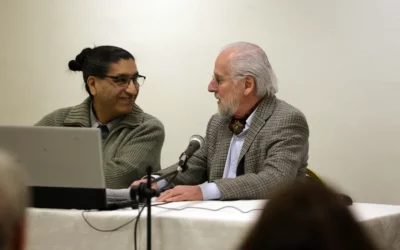 Roca y Namuncurá: “otro” encuentro clave para la historia argentina