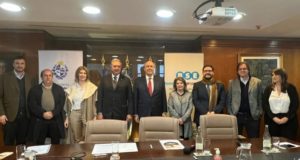 Uruguay: Productores ovinos contarán con un seguro frente a ataques de perros