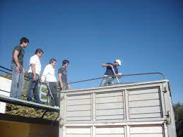 Trabajadores de acopio: URGARA logró un aumento salarial del 70%