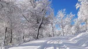 Perspectiva Agroclimática para Argentina