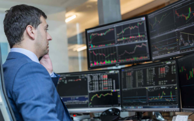 Aspectos y espectros, un popurrí temático sobre el mundo agro