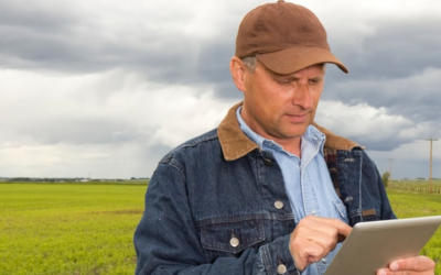 La actualidad del Productor