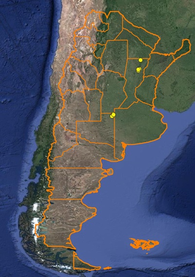La neutralidad de carbono en el agro está cada vez más firme