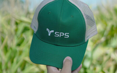 SPS acerca nuevas oportunidades al  mercado