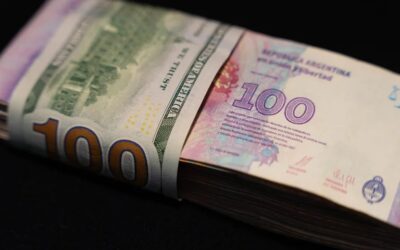 El 40% de los productores sojeros quedó atrapado en la nueva restricción del BCRA