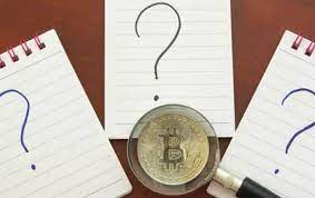 Desdoblamiento cambiario, consecuencias y desafíos