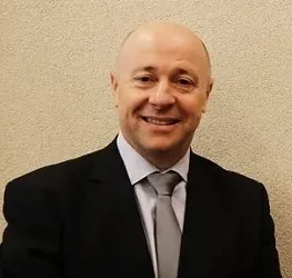 Alerta en los frigoríficos: baja la faena, la producción y el consumo de carne, pero los costos aumentan y se teme por el incremento de la marginalidad en la cadena