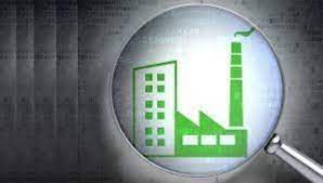 Se presentó la primera Green Coin pensada para reducir la Huella de Carbono