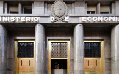 La recaudación impositiva creció casi 118% por el impulso “del dólar soja