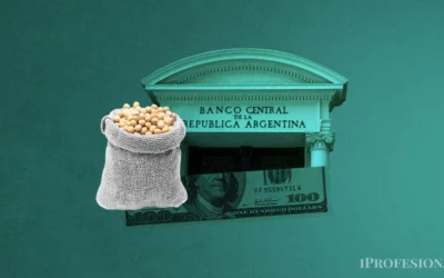 SOJA: El Estado siempre gana