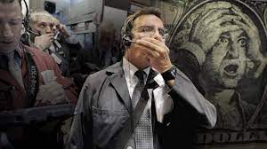 La economía a nivel mundial desacelera su crecimiento de cara al 2023