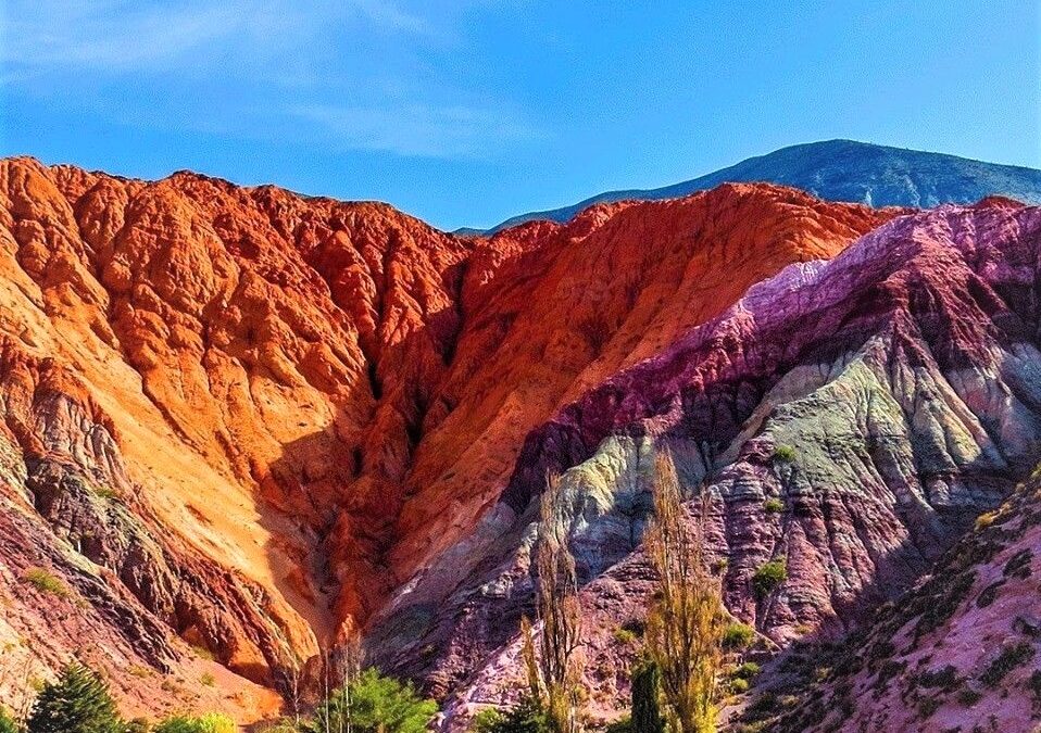 Fin de semana largo: más de 3,5 millones de argentinos viajaron por el país