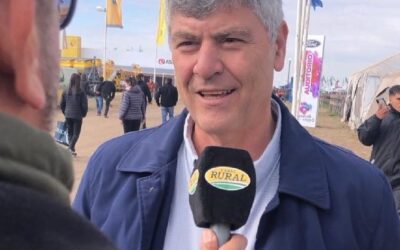 Los 11 elegidos de Buryaile, de porque la agrobioindustria es una gran oportunidad para el desarrollo del país