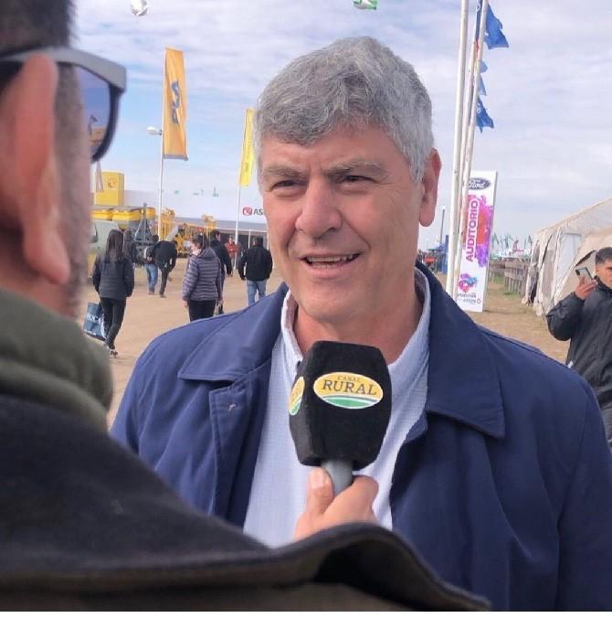 Los 11 elegidos de Buryaile, de porque la agrobioindustria es una gran oportunidad para el desarrollo del país