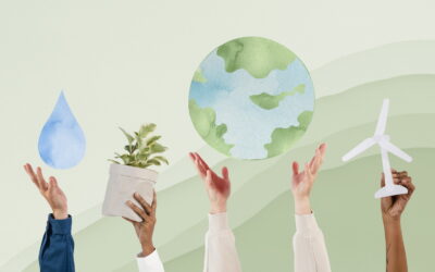 Cargill y Aapresid avanzan en un proyecto por el abastecimiento sustentable en la cadena sojera