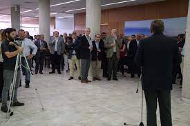 Los acopiadores pidieron coraje para terminar con los privilegios de la política