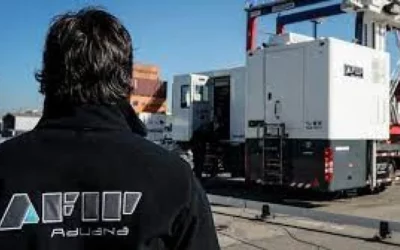 La Aduana suspendió del registro de exportadores de granos a 50 empresas que no ingresaron US$315 millones al país