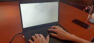 Nuevo acceso para la consulta de productos y establecimientos registrados