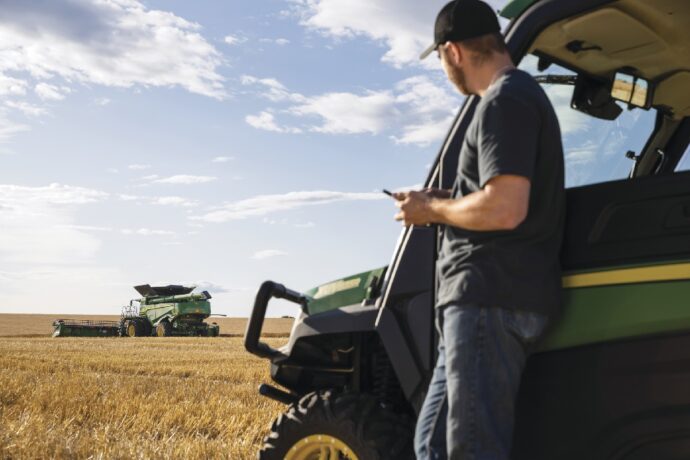 Concesionario 2022: Socio full time del cliente