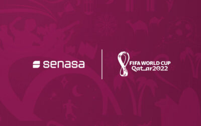 Copa Mundial de Fútbol: Argentina exporta a Polonia gran variedad de agroalimentos