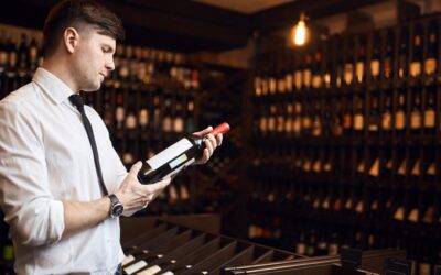Eligen en Mendoza al mejor sommelier de la Argentina