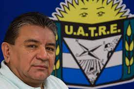 Paritarias UATRE: Voytenco reclama la reapertura y un Bono de 100 mil pesos