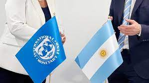 Claves para entender la Segunda Revisión del acuerdo entre Argentina y el Fondo Monetario Internacional