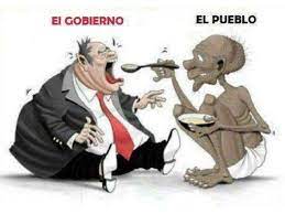 Apuntes para empresas – Noviembre 2022