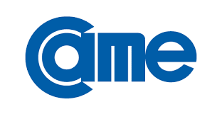 La industria pyme se retrajo 0,6% anual en junio