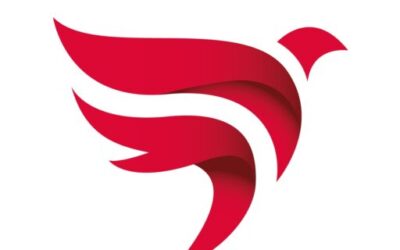 FMI: Para cumplir las metas, el gobierno hizo una cuestionable contabilización de lo erogado por el “Dólar Soja”