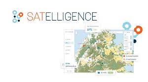 Satelligence: una tecnologia para garantizar la sostenibilidad del negocio ganadero