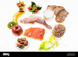 Copa Mundial de Fútbol: La Argentina le exporta a Croacia granos, frutas y pescado