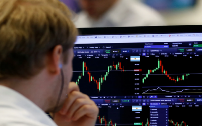 Argentina impacta en Chicago, el resto, revuelto como siempre