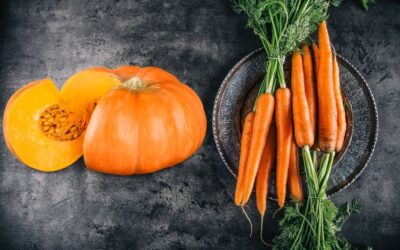 Del campo a la góndola, los precios de los agroalimentos se multiplicaron por 3,6 veces en noviembre