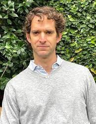 Viterra y Agrology se unen para promover la revolución digital del sector agropecuario y desarrollar un sistema escalable de sustentabilidad