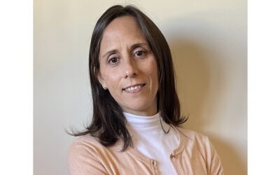 ¿Cuál es la tecnología invisible detrás de la producción de alimentos?