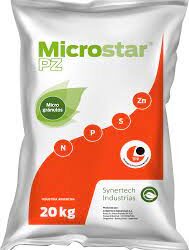 Trazabilidad y fertilización química-biológica para una producción sustentable