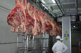 Argentina necesita mayor seguridad, higiene y calidad en la elaboración de carne