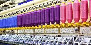 Récord de inversiones y de generación de empleo en la industria textil