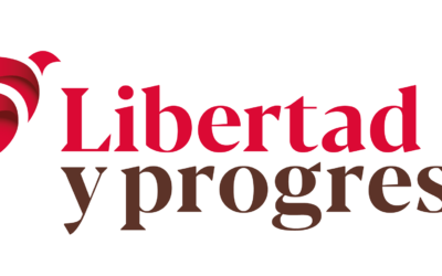 La deuda remunerada supera los $10 billones
