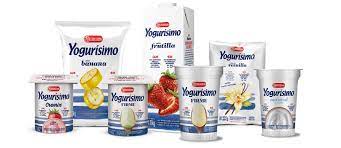 Nueva línea de yogur con tecnología del Conicet que contribuye a la salud respiratoria y gastrointestinal