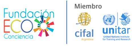 Rodolfo Tarraubella, nuevo Presidente de CIFAL Argentina