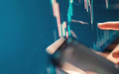 Año Seco, mercados volátiles y decisiones que tomar